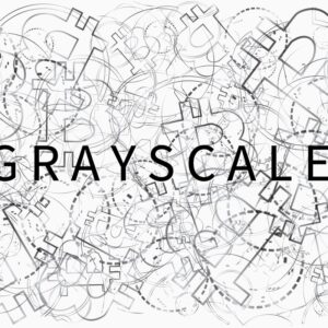 Grayscale tiến vào thị trường châu Âu: Báo cáo thông tin dữ liệu PlatoBlockchain. Tìm kiếm dọc. Ái.