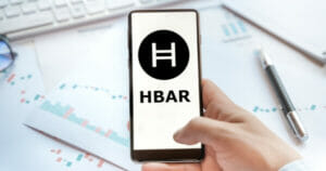 HBAR Foundation Launches $250m Metaverse Fund PlatoBlockchain Data Intelligence. Vertical Search. Ai.