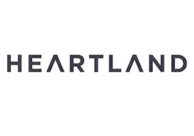 Heartland Solves 'Traveling Salesman Problem' To Help Farmers Optimize Planting, Harvesting, & Scouting With ReMap PlatoBlockchain Data Intelligence. Vertical Search. Ai.