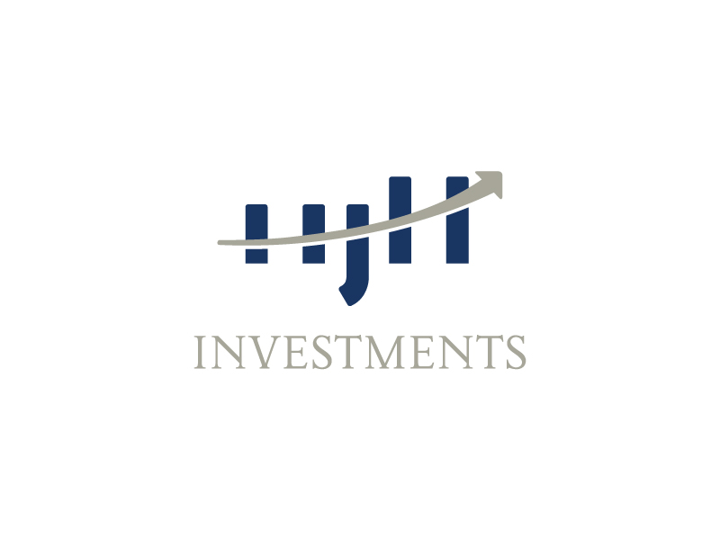HJH Investments Presents Its Revolutionary Tracking Token tenant PlatoBlockchain Data Intelligence. Vertical Search. Ai.