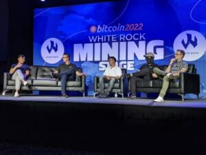 How Mining Pools Adapt To Changing Market Conditions Poolin PlatoBlockchain Data Intelligence. Vertical Search. Ai.