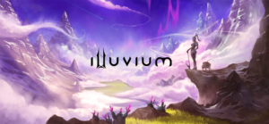 Illuvium (ILV) is Down 50% From 2022 Highs as it Finds Relief at $480 PlatoBlockchain Data Intelligence. Vertical Search. Ai.