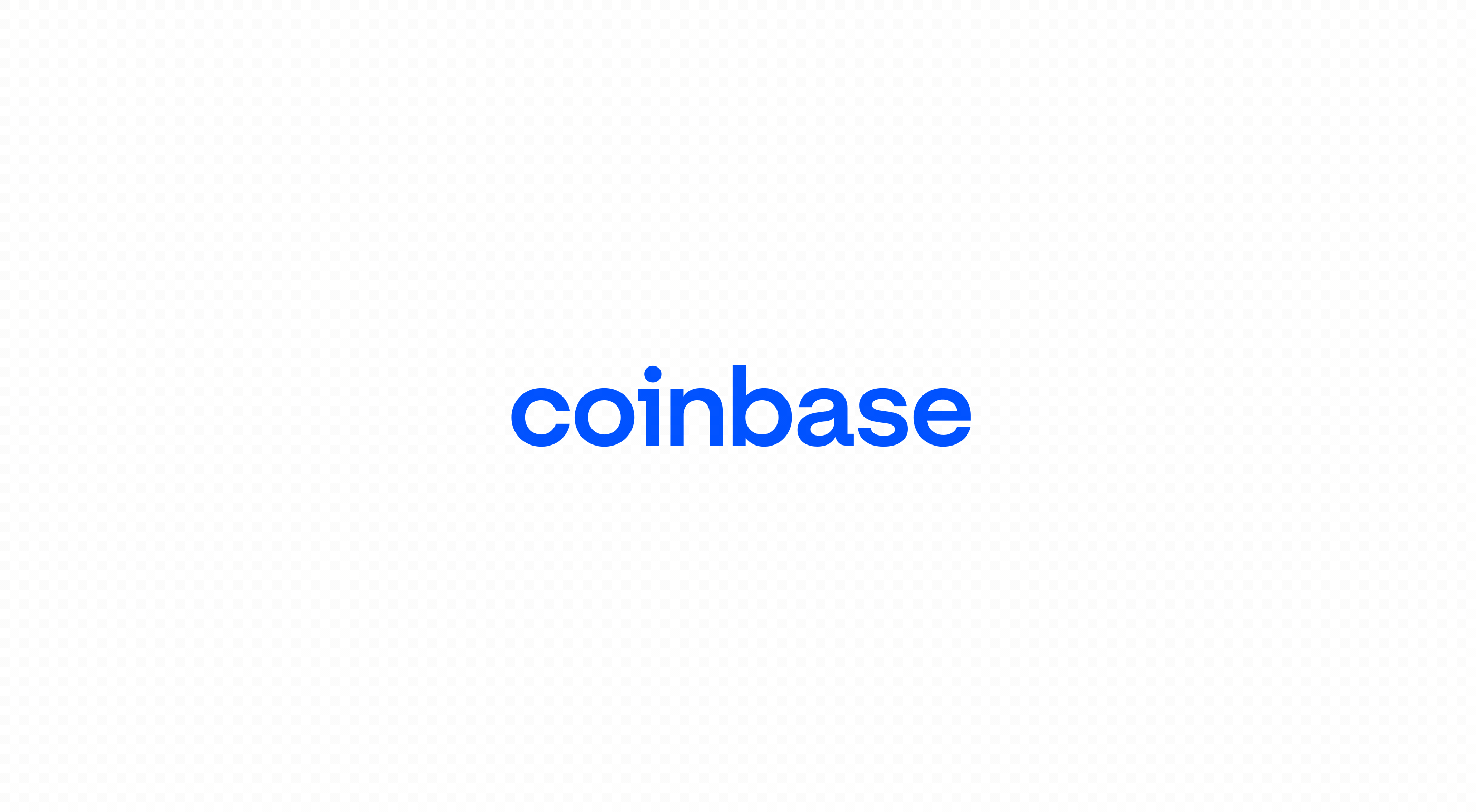 Increasing transparency for new asset listings on Coinbase Coinbase PlatoBlockchain Data Intelligence. Vertical Search. Ai.