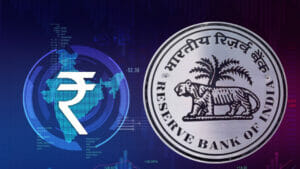 La monnaie numérique indienne adoptera une approche « très calibrée et graduée », déclare le sous-gouverneur de la RBI, PlatoBlockchain Data Intelligence. Recherche verticale. Aï.