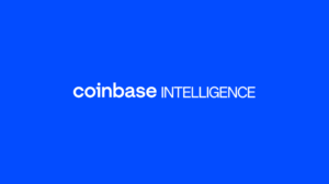 Представляємо Coinbase Intelligence: відповідність крипто в масштабі PlatoBlockchain Data Intelligence. Вертикальний пошук. Ai.