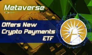 Investment Giant Fidelity Offers New Metaverse and Crypto Payments ETFs PlatoBlockchain Data Intelligence. Vertical Search. Ai.