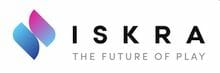 Iskra, ігрова платформа Stealth Web3, набрала 34 мільйони доларів США під керівництвом корейського онлайн-гіганта PlatoBlockchain Data Intelligence. Вертикальний пошук. Ai.