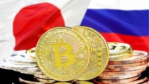Japan Considers Stricter Crypto Regulations in Light of Russia Sanctions PlatoBlockchain Data Intelligence. Vertical Search. Ai.