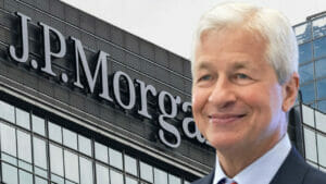 JPMorgan CEO'su Jamie Dimon Hissedarlara: Merkezi Olmayan Finans, Blockchain Gerçek PlatodurBlockchain Veri Zekası. Dikey Arama. Ai.