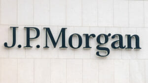 JPMorgan nhận thấy lợi thế hạn chế đối với thị trường tiền điện tử Thông minh dữ liệu PlatoBlockchain. Tìm kiếm dọc. Ái.