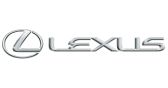Lexus, PlatoBlockchain 데이터 인텔리전스 글로벌 시장을 위한 최초의 순수 배터리 EV인 All-New RZ 공개 수직 검색. 일체 포함.
