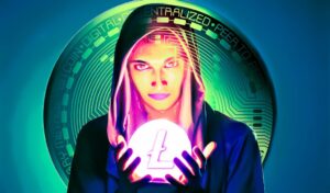 Litecoin (LTC) dokonuje transakcji na najwyższym poziomie od początku 2021 r., twierdzi firma Crypto Anaytics Santiment PlatoBlockchain Data Intelligence. Wyszukiwanie pionowe. AI.