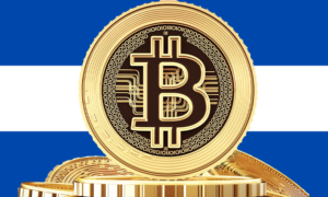 Lugano ve El Salvador, 2022 PlatoBlockchain Veri Zekasında Bitcoin'in Benimsenmesine Öncülük Ediyor. Dikey Arama. Ai.