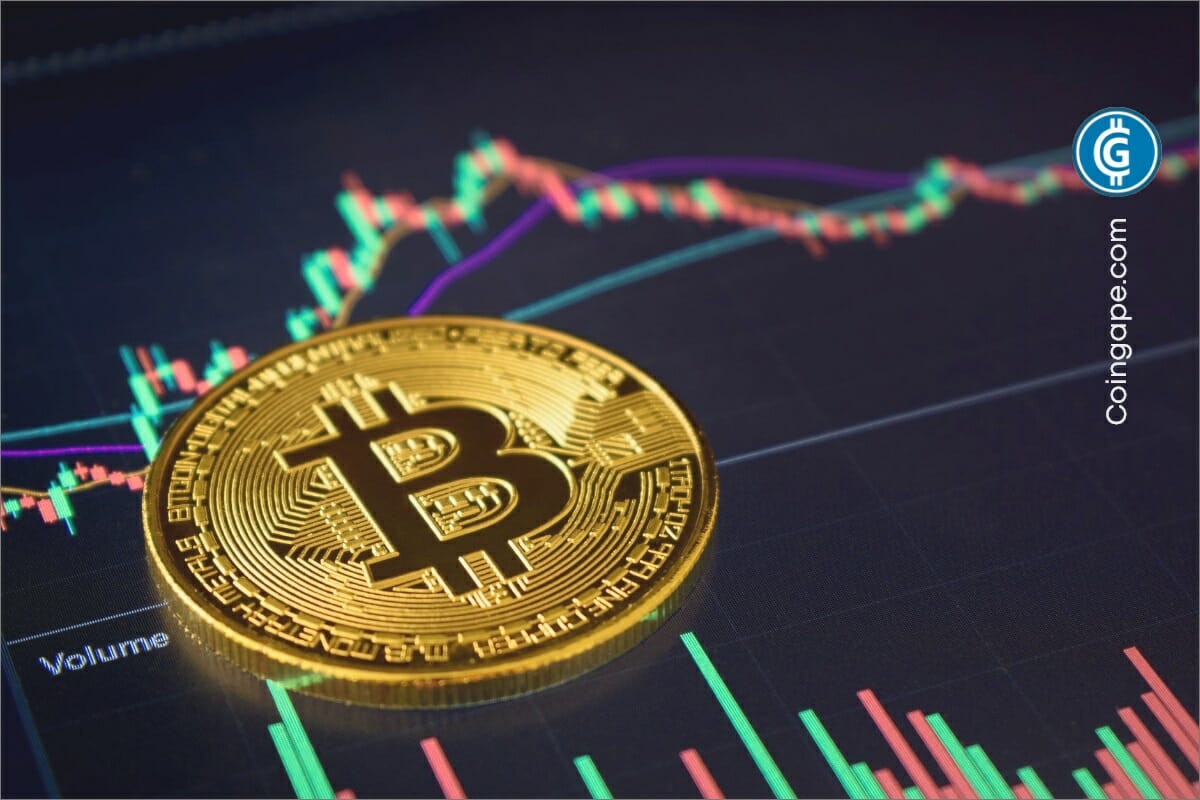 Market Watch: Altcoins To Watch Out This Week; Will BTC Continue Its Recovery Rally PlatoBlockchain Data Intelligence. Vertical Search. Ai.