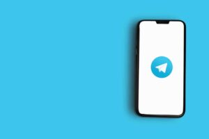 Messaging Giant Telegram fügt Funktionen hinzu, die das Senden von Krypto-PlatoBlockchain-Datenintelligenz ermöglichen. Vertikale Suche. Ai.
