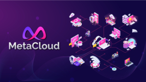 Metacloud udfordrer det eksisterende cloud computing-paradigme PlatoBlockchain Data Intelligence. Lodret søgning. Ai.