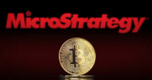 MicroStrategy erhverver ekstra 4,167 Bitcoins for cirka $190.5 mio. PlatoBlockchain Data Intelligence. Lodret søgning. Ai.
