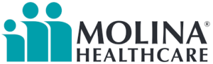 Molina Health Insurance Review PlatoBlockchain Data Intelligence. Vertikale Suche. Ai.