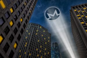 Monero (XMR) Supporters Accuse Exchanges of Paper Trading, Coordinate a ‘Bank Run’ PlatoBlockchain Data Intelligence. Vertical Search. Ai.