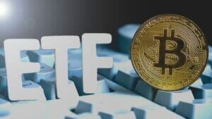 Nasdaq Survey sanoo, että useimmat talousneuvojat haluavat spot-Bitcoin ETF:n ennen kohdistamistaan ​​Crypto PlatoBlockchain Data Intelligencelle. Pystysuuntainen haku. Ai.
