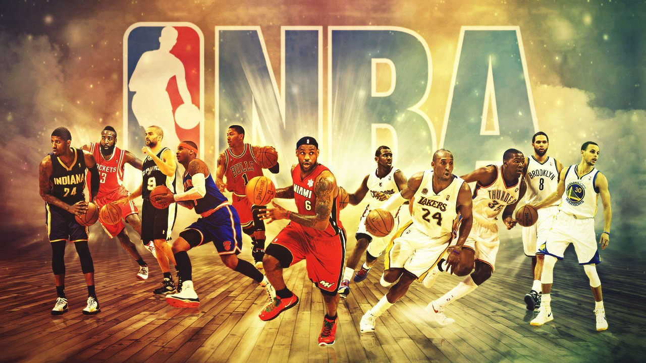 nba-launches-initiative-dedicated-to-web3,-metaverse,-and-nft-collectibles