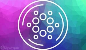 Nearly 1000 Projects Are Now Building On Cardano As ADA Ecosystem Flares With Massive Activity PlatoBlockchain Data Intelligence. Vertical Search. Ai.