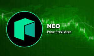Neo Price Prediction 2022-2026: Kommer priset på NEO att nå $60 i slutet av 2022? PlatoBlockchain Data Intelligence. Vertikal sökning. Ai.