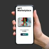 NFT fejlesztés: 5 egyszerűen követhető lépés az NFT Marketplace PlatoBlockchain adatintelligencia létrehozásához. Függőleges keresés. Ai.