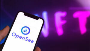 NFT Marketplace Opensea to Add Credit Card, Apple Pay Support via Moonpay PlatoBlockchain Data Intelligence. Vertical Search. Ai.