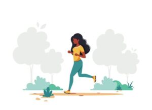 NFT Move-To-Earn – zdobądź nagrodę w postaci kryptowalut podczas joggingu w PlatoBlockchain Data Intelligence. Wyszukiwanie pionowe. AI.