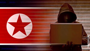 미국의 제재에도 불구하고 북한 해킹 그룹은 계속해서 세탁하고 있습니다. PlatoBlockchain 데이터 인텔리전스 수직 검색. 일체 포함.