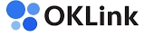 OKLink Insights: OKLink publiceert het Global Crypto Market 2022/Q1-rapport PlatoBlockchain Data Intelligence. Verticaal zoeken. Ai.