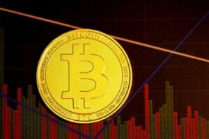 Los datos en cadena sugieren que los mineros de Bitcoin estuvieron detrás de la venta masiva de datos de PlatoBlockchain. Búsqueda vertical. Ai.