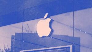 Onchain: Apple افواہیں، crypto کی سب سے بڑی ہیک، UK کا NFT پلے PlatoBlockchain ڈیٹا انٹیلی جنس۔ عمودی تلاش۔ عی