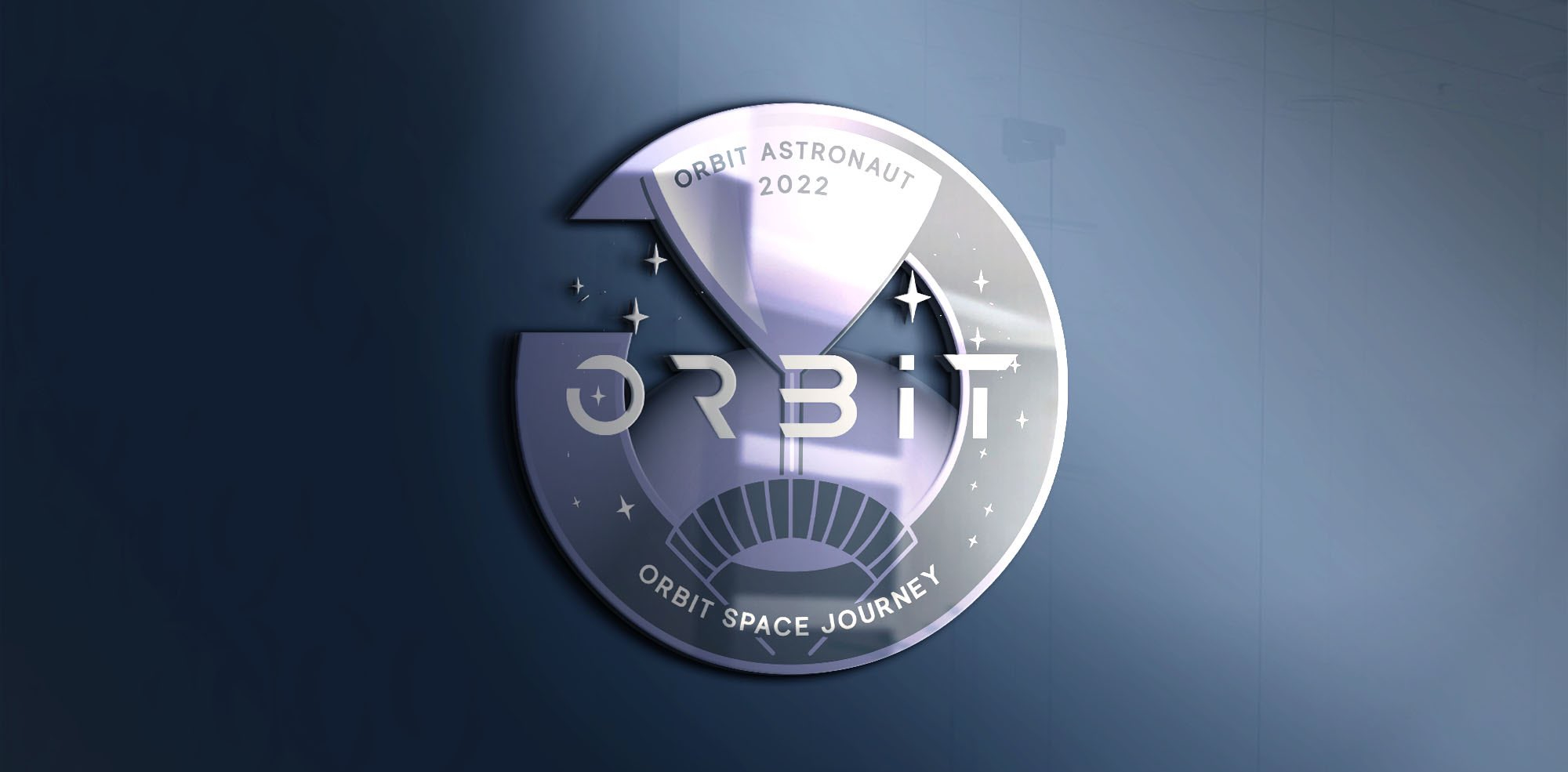 Orbit Goes Big with V3, Unveils Multi-Chain Relaunch, Space Journey, and Powerful Utilities Lamborghini PlatoBlockchain Data Intelligence. Vertical Search. Ai.