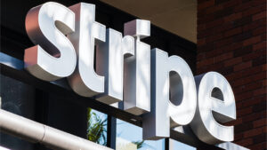 Payments Giant Stripe Rolls Out Pilot to Test Crypto Payouts With Twitter PlatoBlockchain Data Intelligence. Vertical Search. Ai.