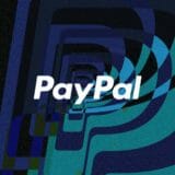 PayPal-gamblingrestriktioner i den britiske PlatoBlockchain Data Intelligence. Lodret søgning. Ai.