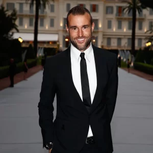 Philipp Plein Expects Company Customers to Make More Crypto Payments PlatoAiStream Data Intelligence. Vertical Search. Ai.