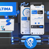 PLC Ultima Coin: A Review of One of the Highest-Profile Cryptocurrencies of 2022 PlatoBlockchain Data Intelligence. Vertical Search. Ai.