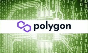 Polygonは、2022年に20万ドルの誓約PlatoBlockchainデータインテリジェンスでカーボンニュートラルになります。 垂直検索。 愛。