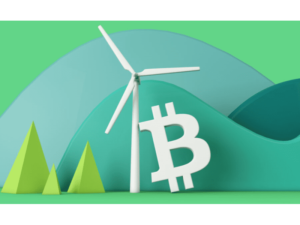 🔴 Bitcoin Yeşile mi Gidiyor??? | Kripto'da Bu Hafta – 4 Nisan 2022 PlatoBlockchain Veri Zekası. Dikey Arama. Ai.