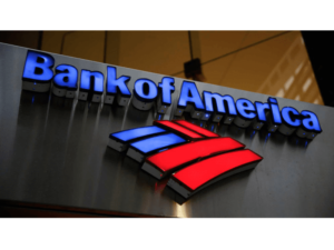 🔴 Bank of America satser på Crypto | Denne uge i Crypto – 11. april 2022 PlatoBlockchain Data Intelligence. Lodret søgning. Ai.
