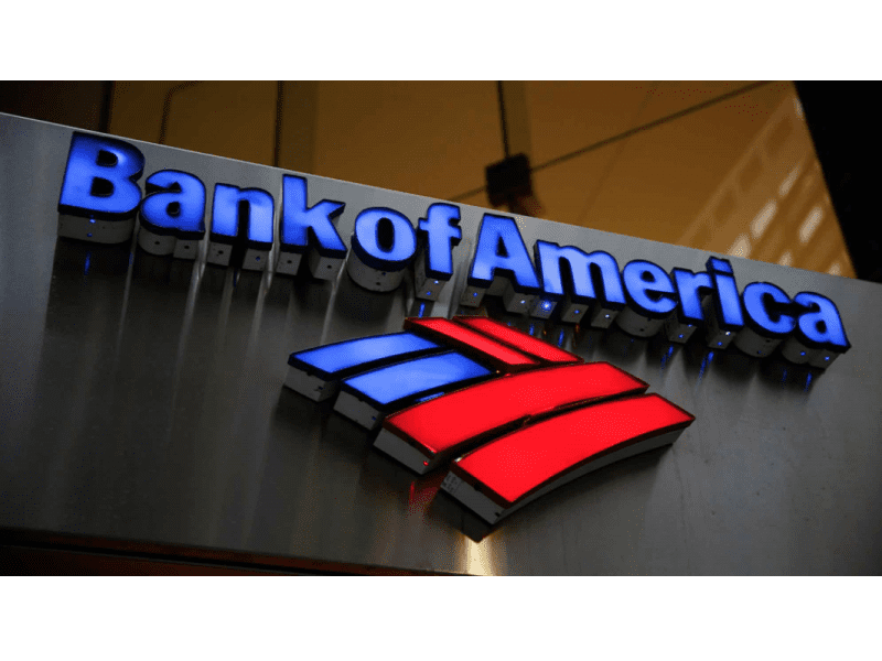 🔴 Bank of America stawia na kryptowaluty | W tym tygodniu w Crypto – 11 kwietnia 2022 r. PlatoBlockchain Data Intelligence. Wyszukiwanie pionowe. AI.