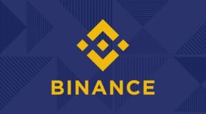 Prime Minister Of Bahrain Meets The CEO Of Binance PlatoBlockchain Data Intelligence. Vertical Search. Ai.