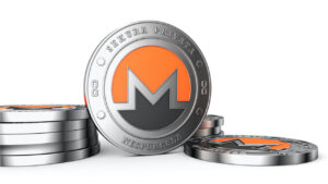 Privacy-Centric Monero Plans for July Hard Fork, Plans Include Ring Signature, Bulletproof Upgrade PlatoBlockchain Data Intelligence. Vertical Search. Ai.