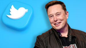 Raport: Twitter rozpoczyna negocjacje z Elonem Muskiem – twierdzi analityk, jeśli nie pojawi się drugi oferent, Musk przejmie firmę PlatoBlockchain Data Intelligence. Wyszukiwanie pionowe. AI.