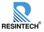 Resintech Bhd מציעה מניות בונוס וצו מנפיקות PlatoBlockchain Data Intelligence. חיפוש אנכי. איי.