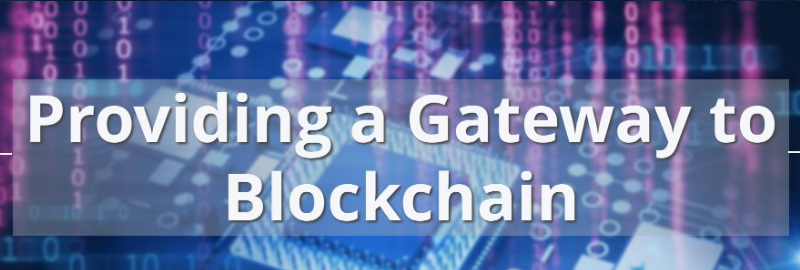 Riot Blockchain zal een privé-elektriciteitsstation bouwen voor BTC-mijnwerkers PlatoBlockchain Data Intelligence. Verticaal zoeken. Ai.