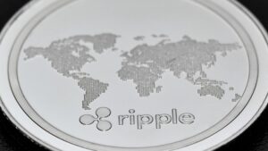 Ripple CEO Unfazed By Lawsuit Troubles, Says Demand for XRP Products Surging PlatoBlockchain Data Intelligence. Vertical Search. Ai.