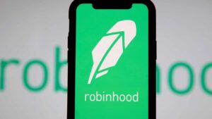 A Robinhood megkezdi európai terjeszkedését, felvásárolja a szabályozott, brit székhelyű kriptográfiai céget, a Ziglu PlatoBlockchain Data Intelligence szolgáltatást. Függőleges keresés. Ai.